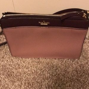 Kate Spade Crossbody